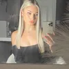 kingaslayy