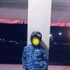 rombngan_nyeni