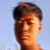 sdnxkhmer