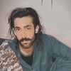rohanbaloch302