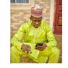 h___mustapha