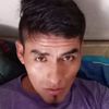 ramirocossiocalle