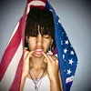 vanyswasap