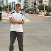 polat_kaya.21
