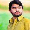 afaqahmed9360