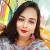 anamika_akter_tumpa