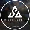 _rayan_shenal1_