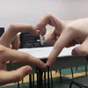 kanekikenchik7