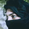 knasha_e