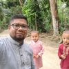 rubel2776
