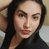 delia83343846