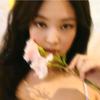 jennie_it_girl_.global