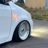 stancesa4
