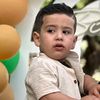 hanin_k