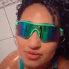jessycamarques197