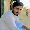 chalihamza306