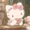aya..aya_0