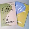 melody_x_novel_journals