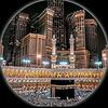 muhammadsami8252