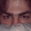 furqan_official_1