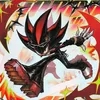 shadowthehedgehog141