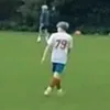 oliverheywood79