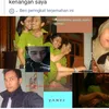 syarifwahyu.02021986