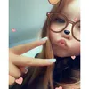 nie.xd.333
