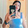 shikhabishwokarma24