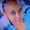 melisabirungi1