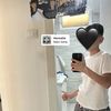 orel_malka98