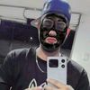 rrichar66