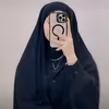 saaha.4