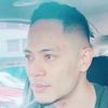 wanpanjang89