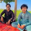 gulzaibdahri2