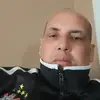 marcos.almeida175