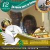 ngonegueyediop