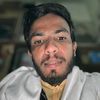 muhammadarmarkhan