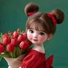 jowana772