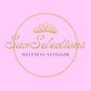 savselections