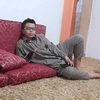 user6122220043849