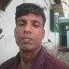 user3057313380149