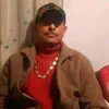 jozsefbalazs938