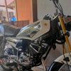 farhan__04__