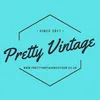 pretty_vintage_boutique