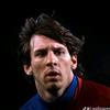 leonelmessi_85