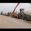 فهد محمد