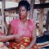 fatimakahembe