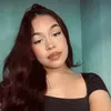 gabrielanascm