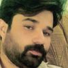 ranagmail.com11